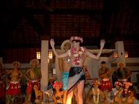 moorea show 13 